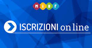 Iscrizioni online