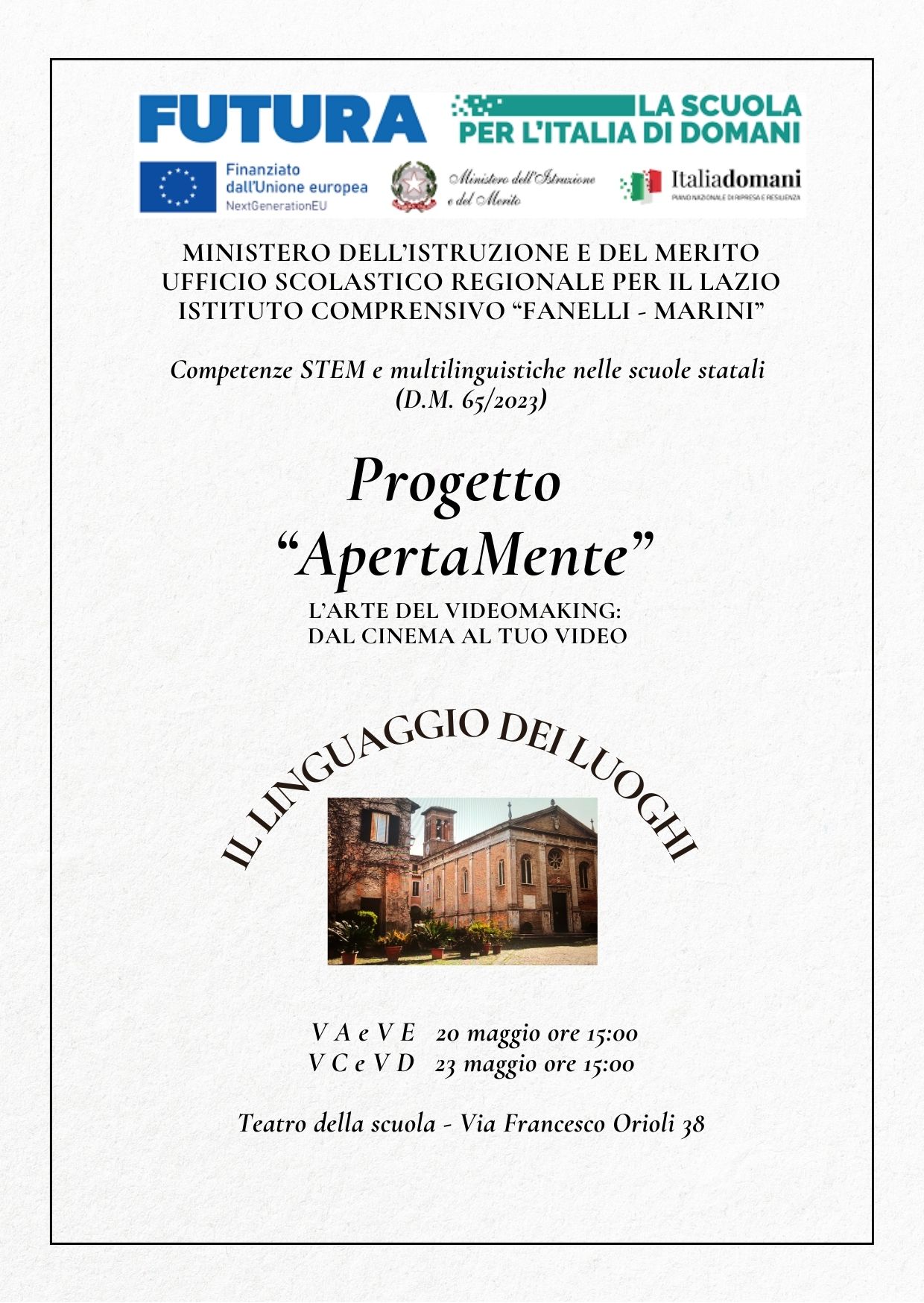 Locandina cortometraggio.jpg