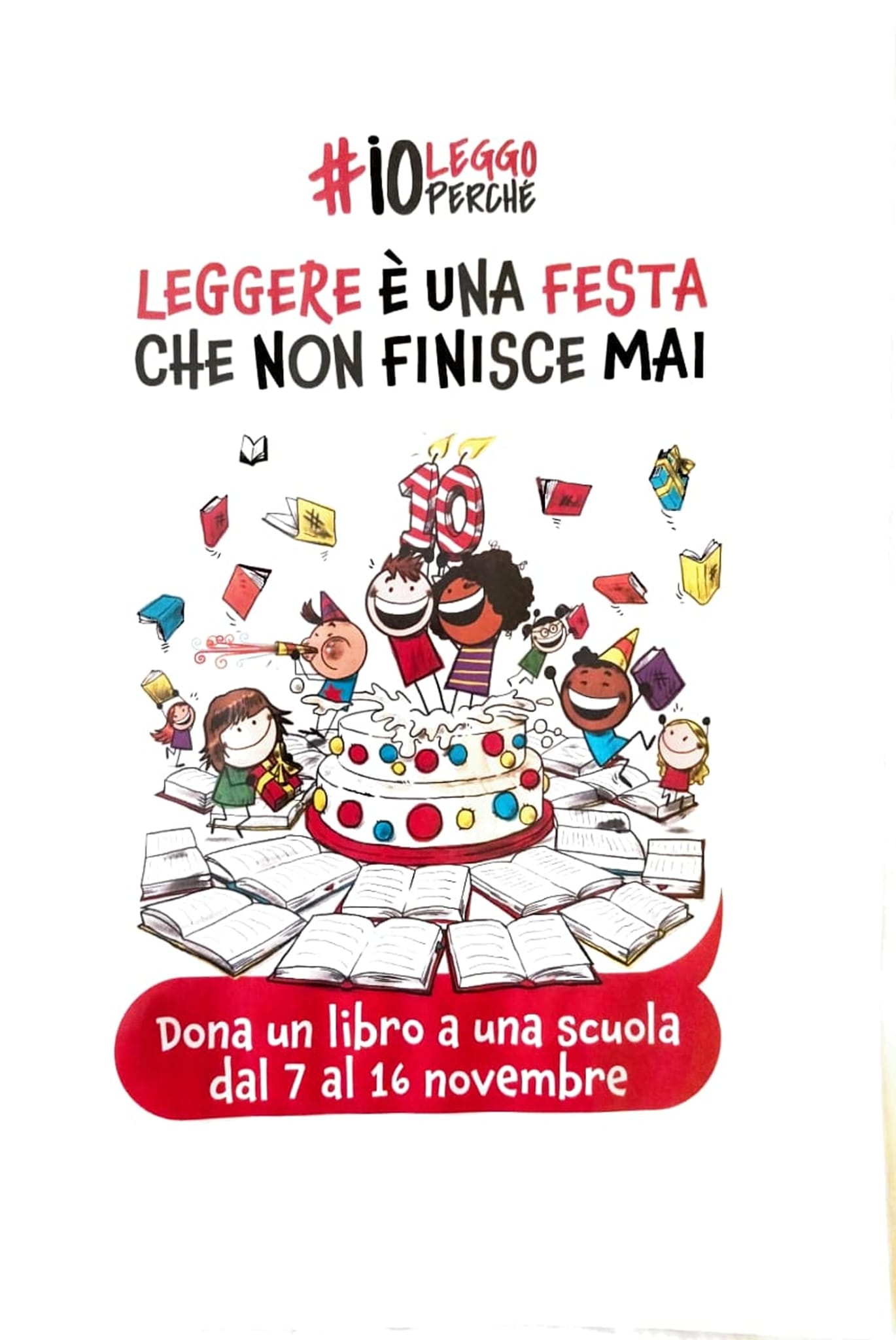 WhatsApp Image 2025-11-05 at 11.52.51.jpeg