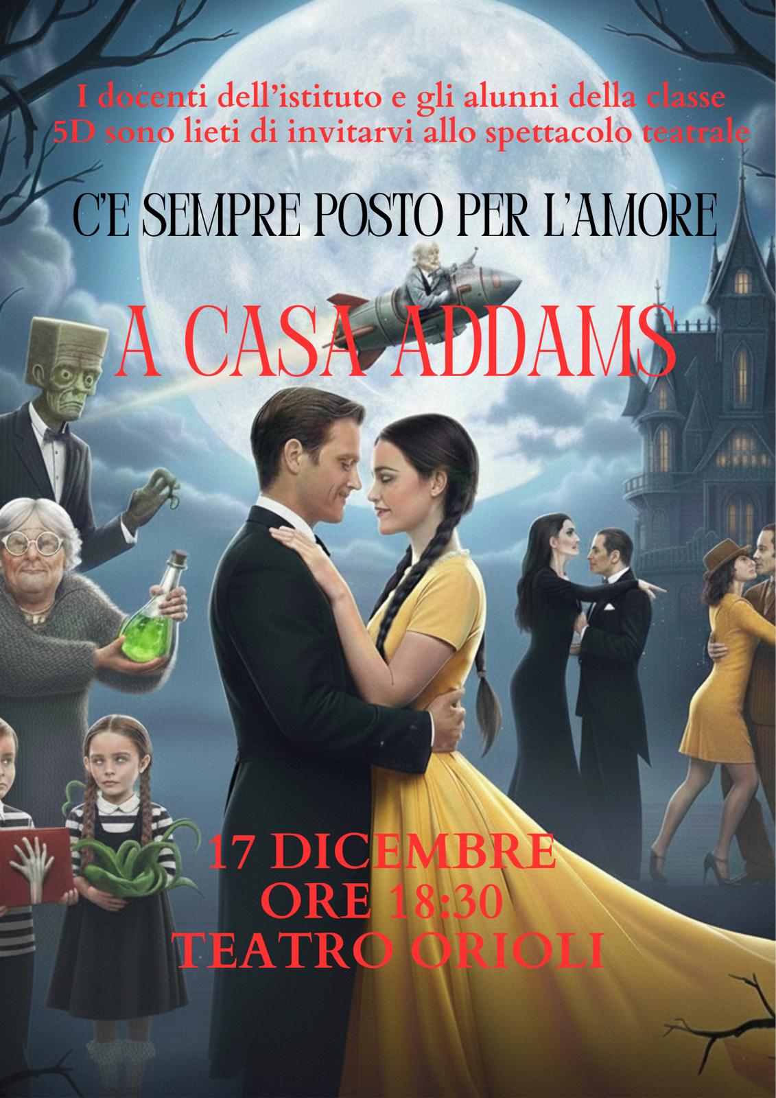 WhatsApp Image 2025-12-03 at 18.12.15.jpeg