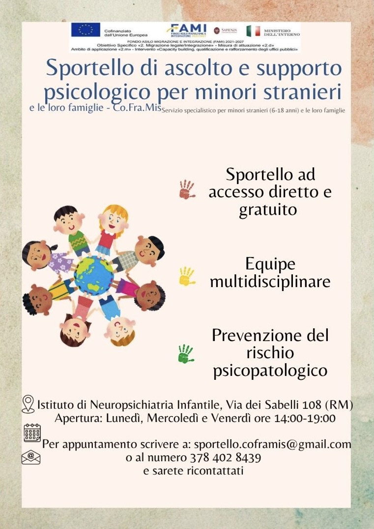 Progetto senza titolo-7.jpg