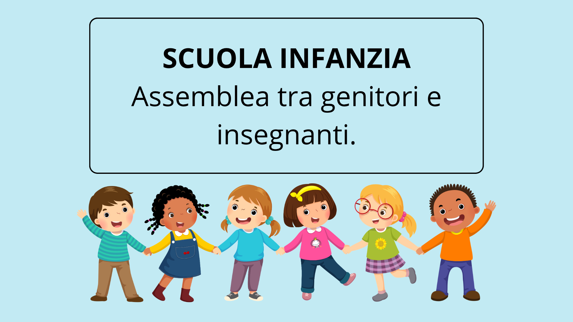 Assemblea tra genitori e insegnanti.png