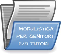 MODULISTICA.jpg