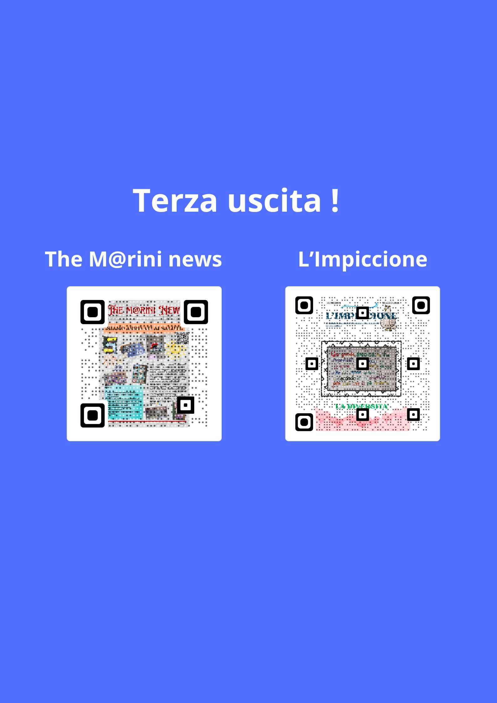 Giornalino scolastico.jpg