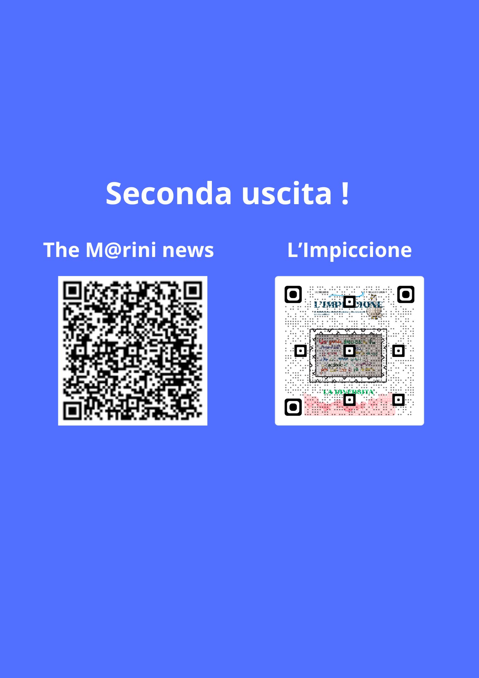 Seconda uscita !.jpg