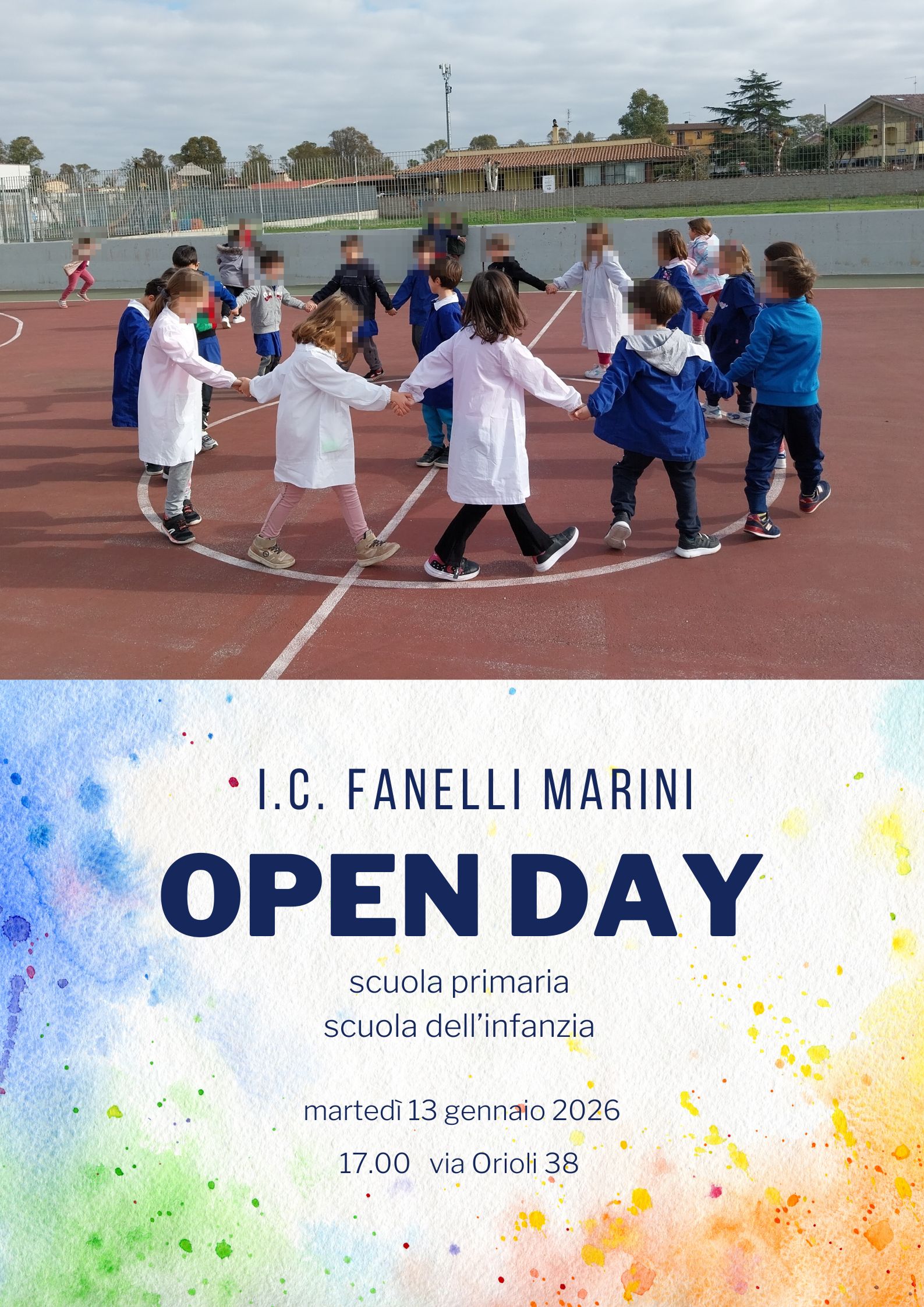 • I.C. FANELLI MARINI.jpg