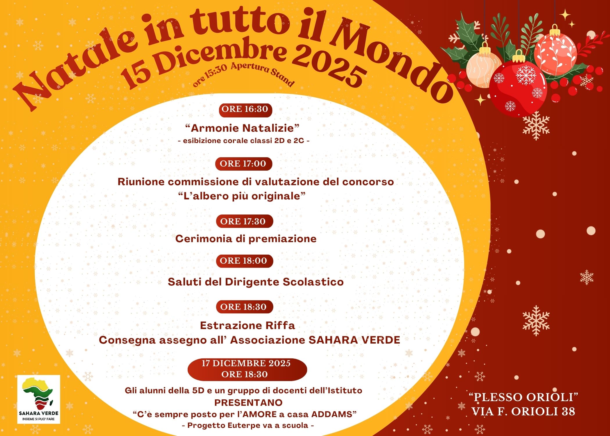 I.C.FanellIMarinI plessso Orioli-13.jpg