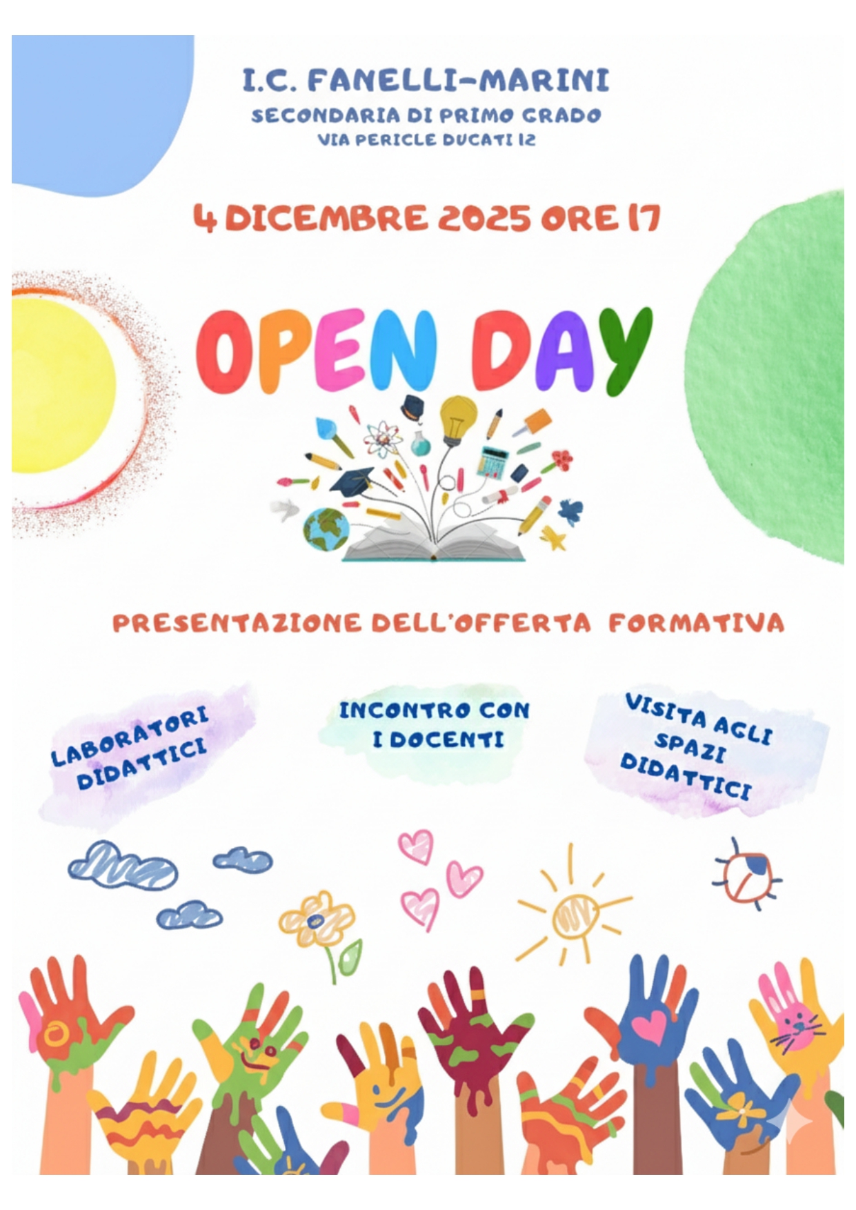 I.C. FANELLI-MARINI.jpg