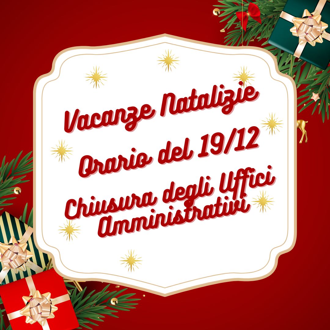 Chiusura degli Uffici.jpg