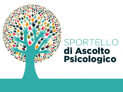 sportello-ascolto.jpg