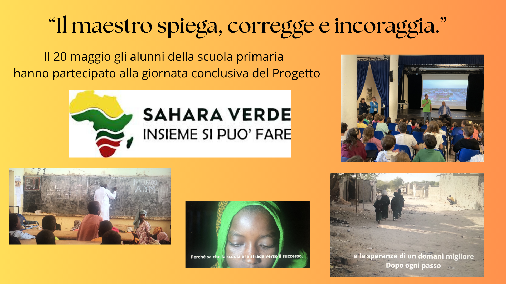 Il maestro spiega, corregge e incoraggia..png