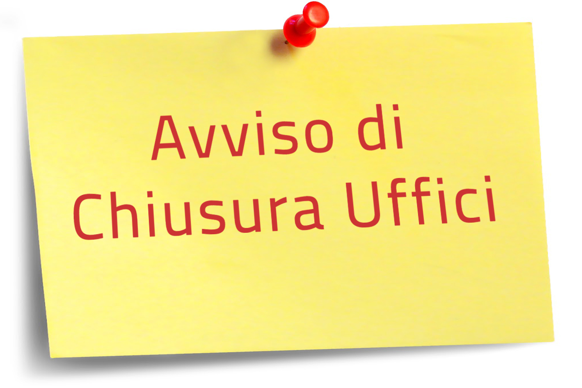 chiusura-uffici.jpg