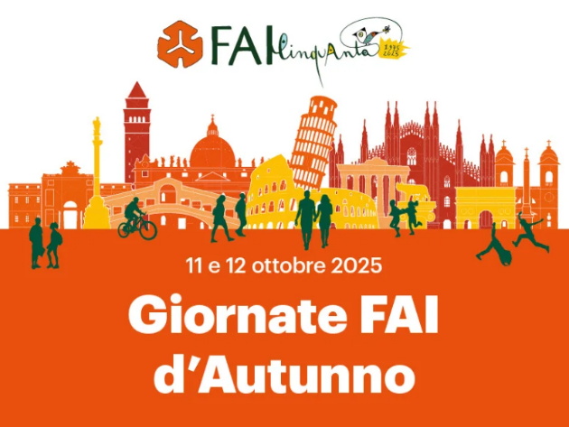 Giornate FAI d'Autunno 2025.jpg